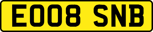 EO08SNB
