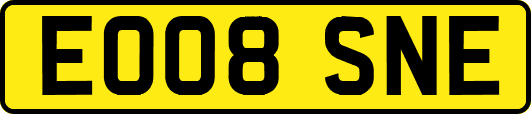 EO08SNE