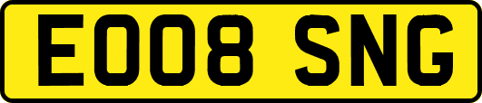 EO08SNG