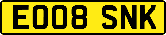 EO08SNK