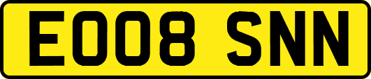 EO08SNN