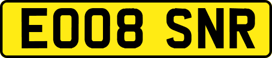 EO08SNR