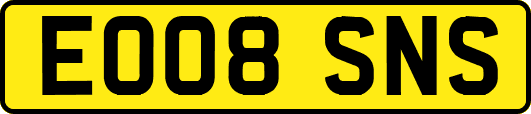 EO08SNS