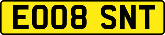 EO08SNT