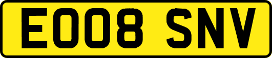 EO08SNV