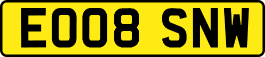 EO08SNW