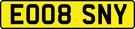 EO08SNY