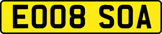 EO08SOA