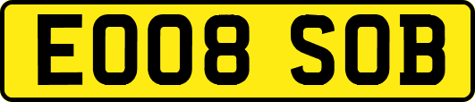EO08SOB
