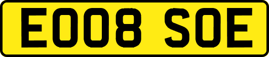 EO08SOE