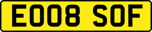 EO08SOF