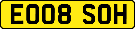 EO08SOH