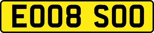 EO08SOO