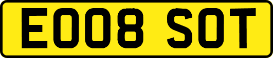 EO08SOT
