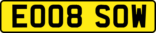EO08SOW