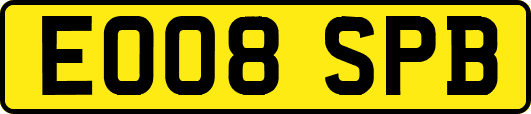 EO08SPB
