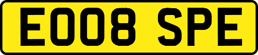 EO08SPE