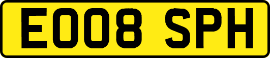 EO08SPH