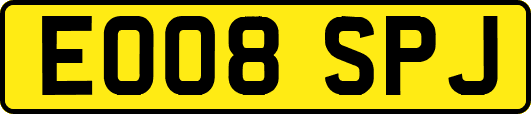 EO08SPJ