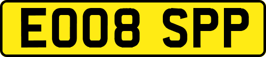 EO08SPP