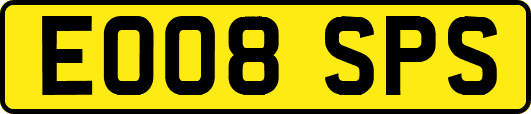 EO08SPS