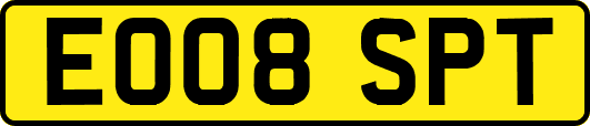 EO08SPT