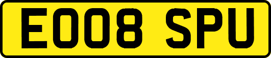 EO08SPU