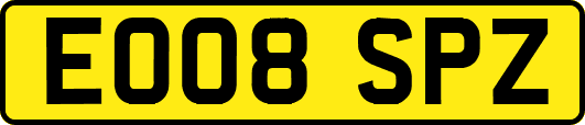 EO08SPZ