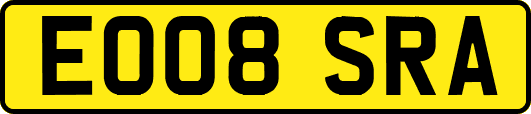 EO08SRA