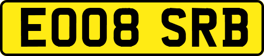 EO08SRB