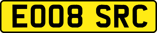 EO08SRC