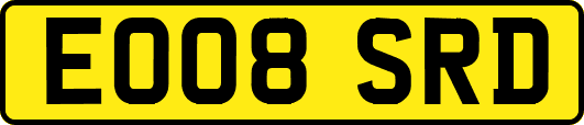 EO08SRD