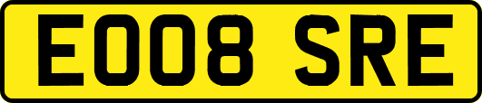 EO08SRE