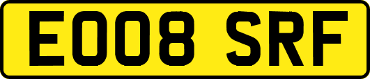 EO08SRF
