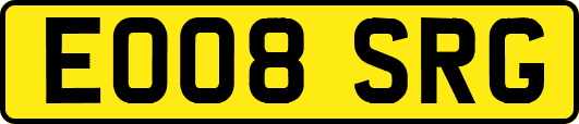 EO08SRG