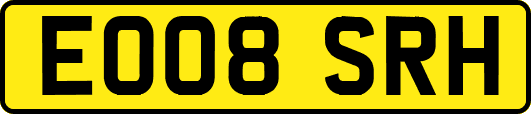 EO08SRH