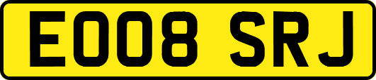 EO08SRJ