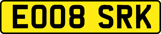 EO08SRK