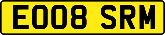 EO08SRM