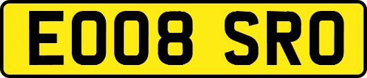 EO08SRO