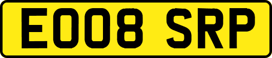 EO08SRP