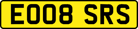 EO08SRS