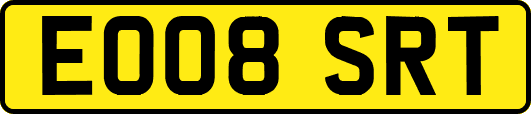 EO08SRT