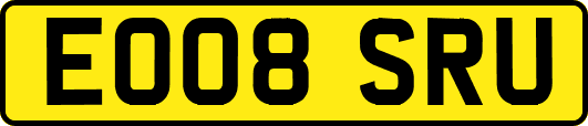EO08SRU
