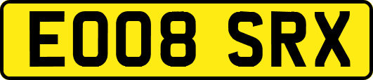 EO08SRX