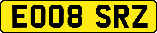 EO08SRZ