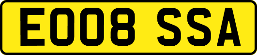 EO08SSA