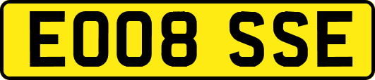 EO08SSE