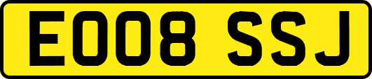 EO08SSJ