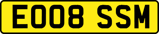 EO08SSM